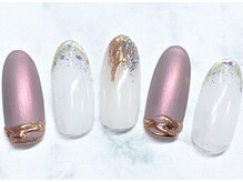 ティーエヌ 武蔵小杉(TN)/☆デザイン定額B☆