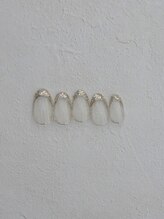 ナンバーシックス(No.6)/ハンド☆アートコース2￥11800