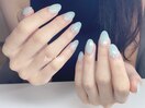 馴染み◎！ティファニーブルー