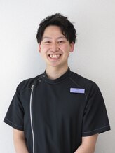 タケノワ整体(takenowa整体)&nbsp;荒井 仁