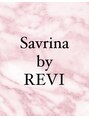 サブリナバイ ルヴィ(savrina by REVI)/塚本