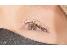 ビューティーアミューズメント 山鼻店(BEAUTY AMUSEMENT)/11月中村