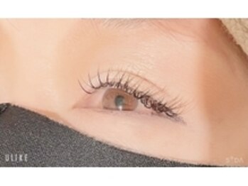 ビューティーアミューズメント 山鼻店(BEAUTY AMUSEMENT)/11月中村