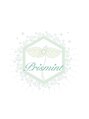 プリズミント(Prismint)/Prismint (プリズミント)