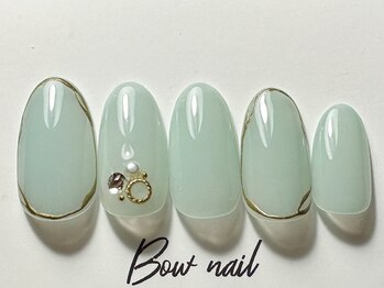 ◇定額◇シンプル