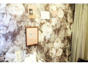 リリー(LILY)/中学生から脱毛できます