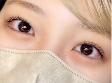 エルーシェ 荻窪店(Nail&Eyelash Ercher)/メーテルロット