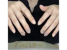 クイーンズビューティーサロン 新宿本店(Queen's beauty salon)/やり放題コース　120分