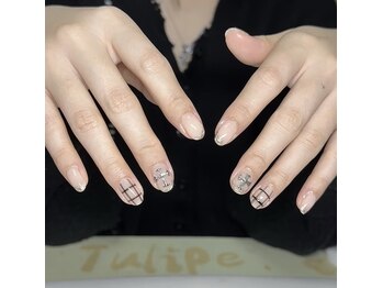 クイーンズビューティーサロン 新宿本店(Queen's beauty salon)/やり放題コース 120分