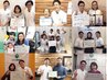 【VIP会員様限定】筋膜リリース/骨盤矯正/肩こり/頭痛/腰痛◎整体+矯正0円