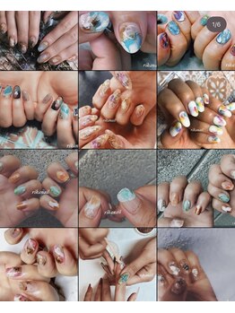 ラヴィリエ(Raviller)/