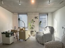 ミュレット(mulet)