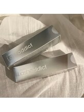 ボアップ(boappu)/ラッシュアディクト