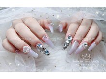 ハナアート(HANA ART)/