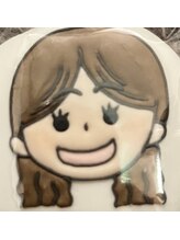 ロマンルーム(Roman Room)&nbsp;石田 さえ