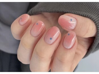 トリー アンド デリー(Toliy&Deliy)/アートやり放題