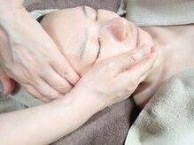 ピュアタイム 3.5.8/リンパマッサージ