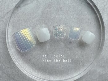 FOOT定額ゴージャスコース