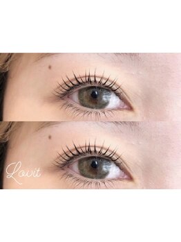 お子様同伴OKのサロン