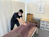 【2回目ご利用の方限定】施術料　6000円→3980円 《初回来店から30日以内》