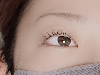 シェリー(CHERIE)/パリジェンヌラッシュリフト