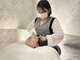 ウルスチーム アンド ビューティー(uruSteam & beauty)の写真/【完全個室で贅沢なひとときを】日々の疲れから解放される、心地よい頭皮ケアを体験してみませんか？