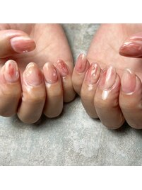 ご希望デザイン