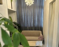 フィーリー(Feely)