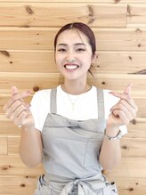 ライトウェーブ 長野駅前店 丸山 