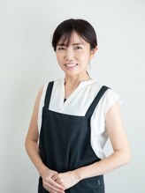 サンタ(santa) kumiko 