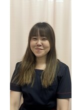 つじい鍼灸整骨院 塩田 まゆこ