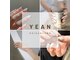 イエンダイカンヤマ(YEAN DAIKANYAMA)の写真