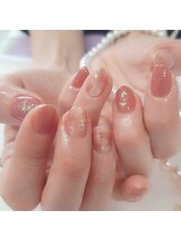 ジュベルビューティー(Jebel Beauty)/人気デザイン★