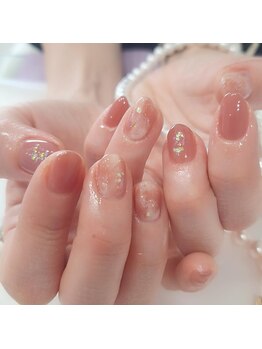 ジュベルビューティー(Jebel Beauty)/人気デザイン★