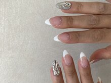 グレイス(GRACE)/