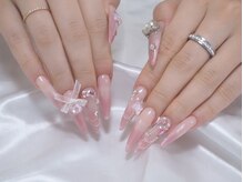 アモーレ(amore)/