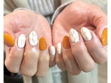 オテモネイル(otemo.nail)/