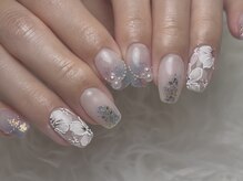 ウニ 立川(uni.)/