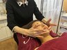 【メイクアップなし】フェイシャルエステ90分￥6000※３枚～割安回数券あり