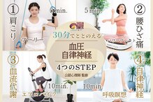 アサヒトラストグランツ