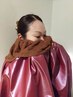 【黄土よもぎ蒸し】20分～30分　単品