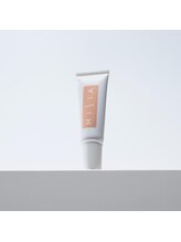 ブランシュネイル(BLANCHE Nail)/セラムベース　2750円