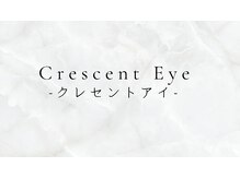 クレセントアイ 吉祥寺(Crescent Eye)/Crescent Eye吉祥寺まつげパーマ