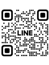 ミンクスタイル 高田馬場店(Mink style)&nbsp;福谷 