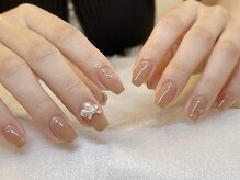 ミウム(mium.)/シンプル可愛い♪