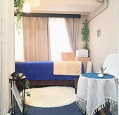 みらくる