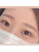 リモード(RI MODE)/20代セットメニューのお客様