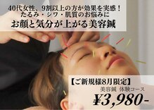 リー(Re)