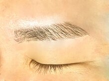 アイクイック 秋葉原店(Ai Quick)/眉毛/アイブロウ/メンズ/秋葉原