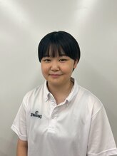 むろたはり きゅう院 後藤